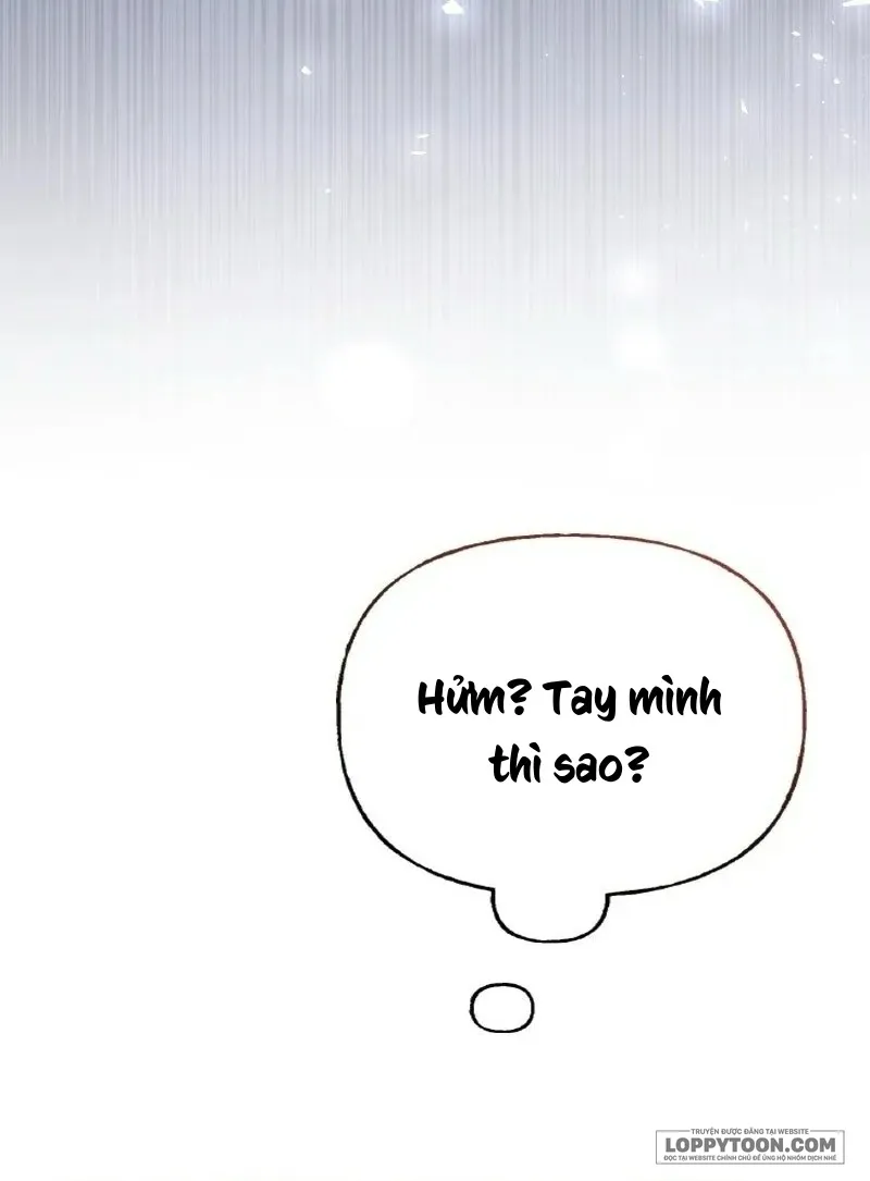 Hầu Gái Không Thích Nuôi Dạy Trẻ Nhỏ Chap 64 - trang 43