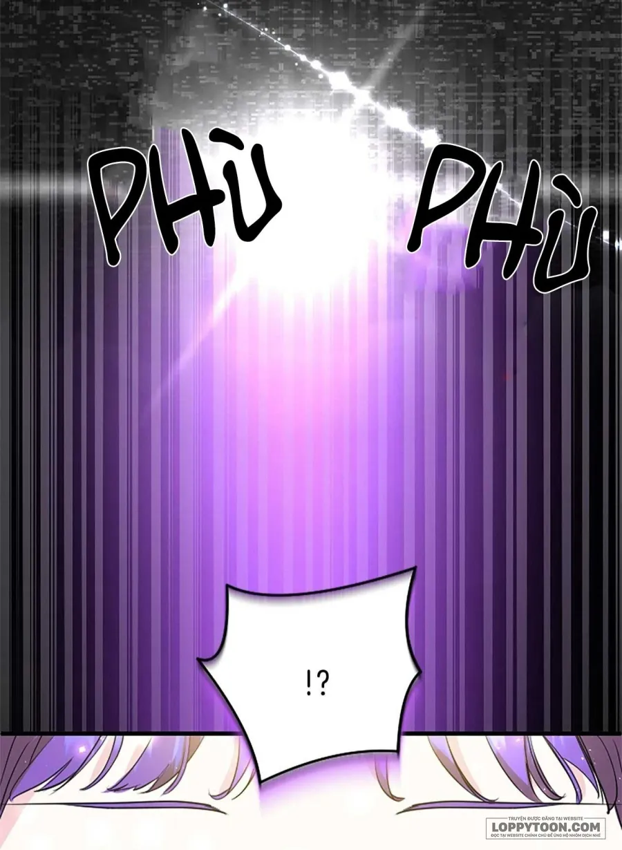 Đại Tiểu Thư Sao Phải Giả Nam Chap 76 - trang 67
