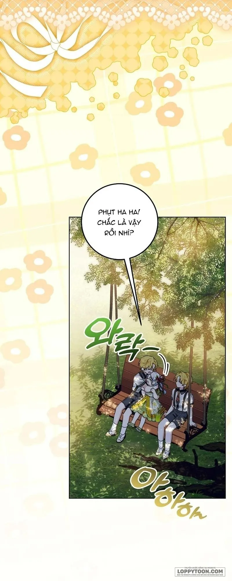 Người Cha Che Giấu Sức Mạnh Chap 75 - trang 63