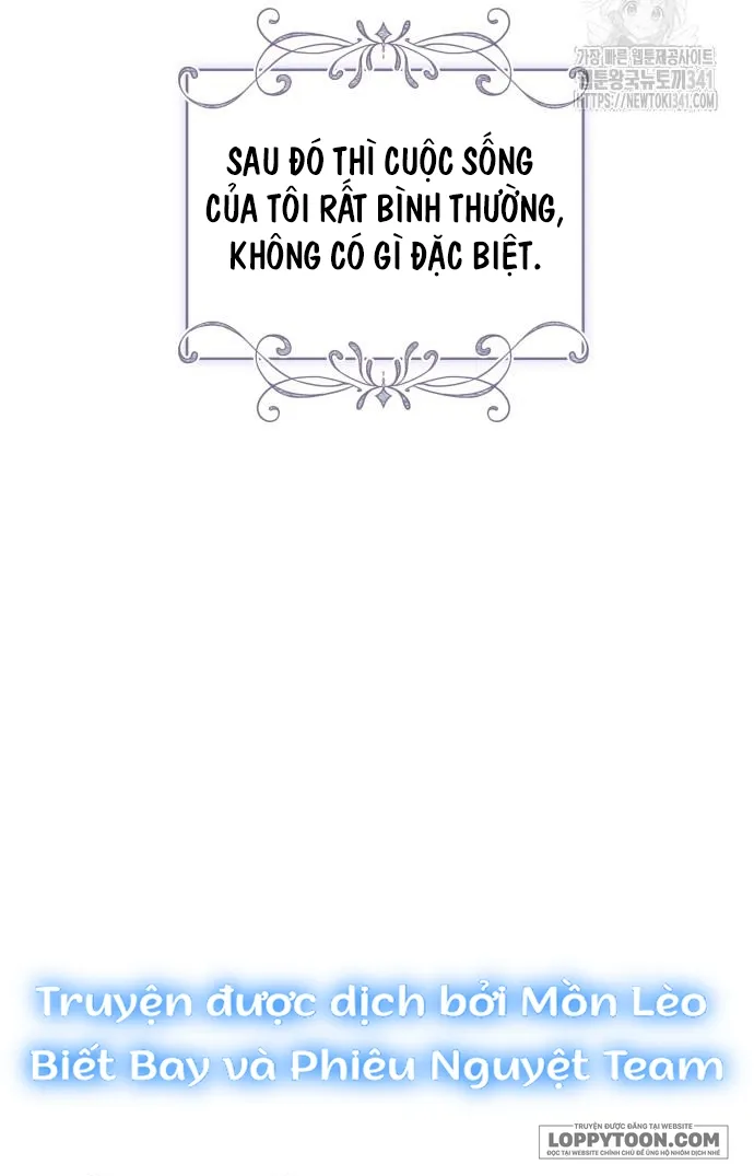 Thỏ Trắng Ở Xứ Sở Thần Tiên Chap 6 - trang 20