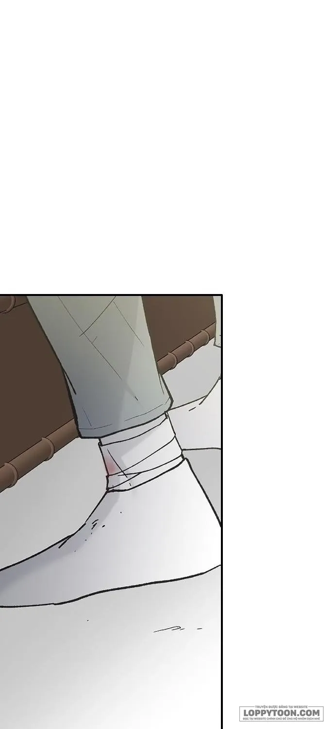Ba Anh Trai Cực Phẩm Của Tôi Chap 29 - trang 88