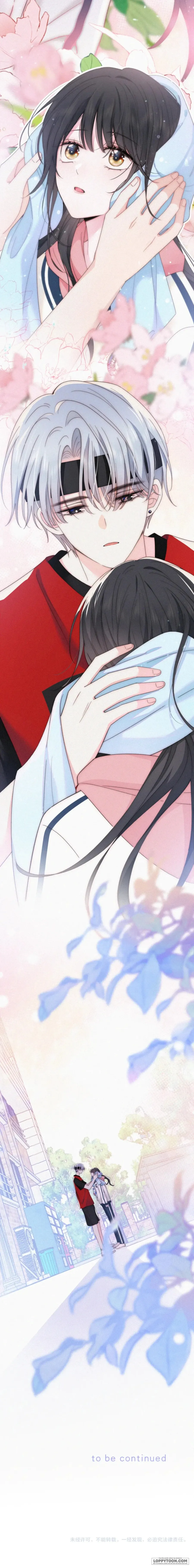 Một Lòng Cưng Chiều Chap 34 - trang 13