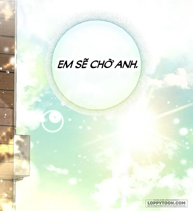 Sóc Con Tài Năng Chap 80 - trang 56
