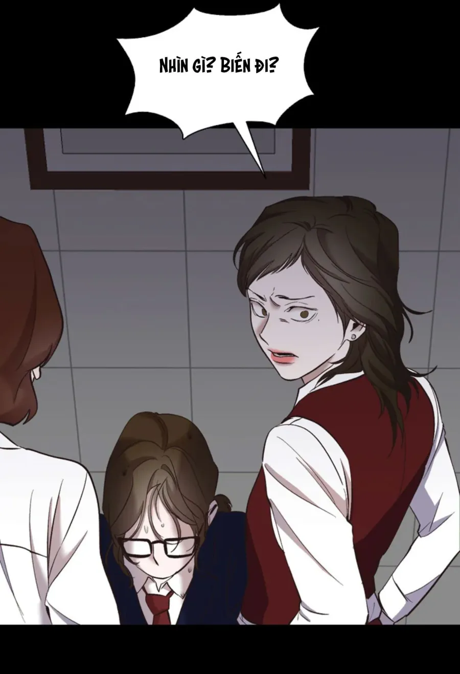 Thanh Xuân Của Chúng Ta Chap 29 - trang 71