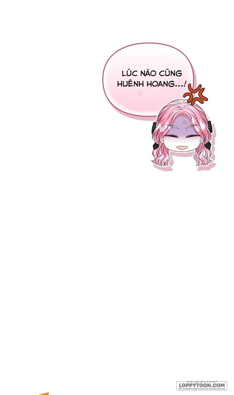 Tôi Sẽ Ly Hôn Với Anh Trai Nữ Chính Chap 61 - trang 11