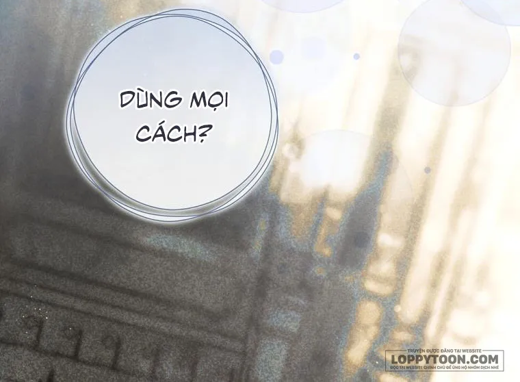 Đóa Hoa Cầm Kiếm Chap 50 - trang 27