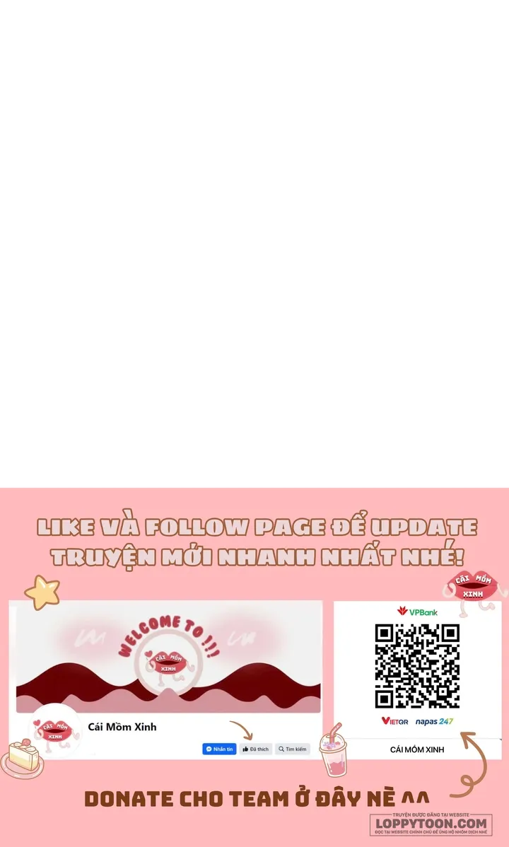 Xin Hãy Để Ý Tới Jasmine Chap 61 - trang 13