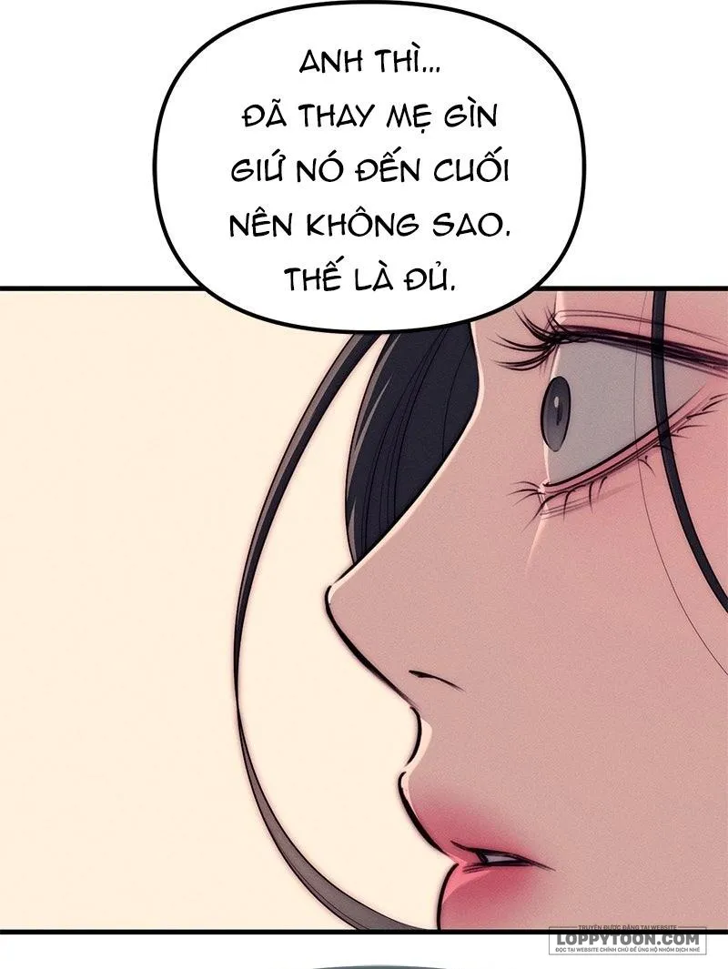 Xâm Nhập Trường Trung Học Tài Phiệt Chap 89 - trang 94