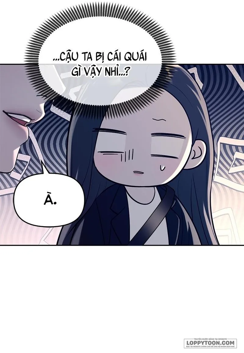 Xâm Nhập Trường Trung Học Tài Phiệt Chap 71 - trang 15