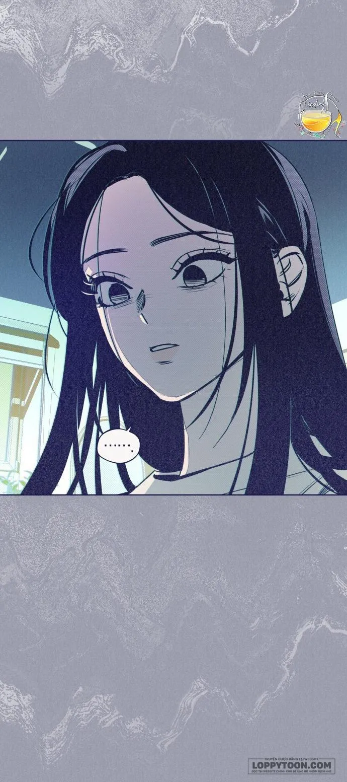Trắc Nghiệm 4 Lựa Chọn Chap 14 - trang 24