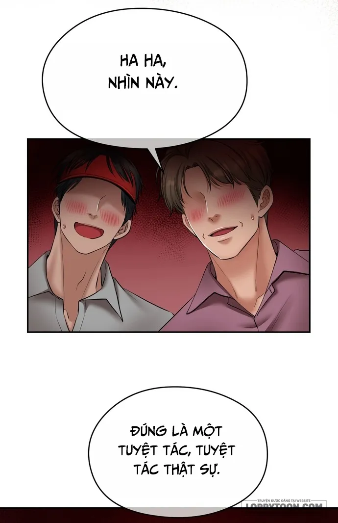 Em Gái XX Chung Của Các Chú Sân Golf Chap 9 - 🔞🔞🔞 - trang 2