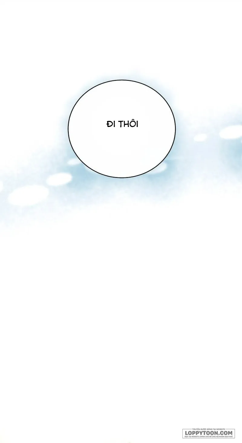 Hầu Nữ Không Còn Thèm Muốn Chủ Nhân Nữa Chap 8 - trang 24