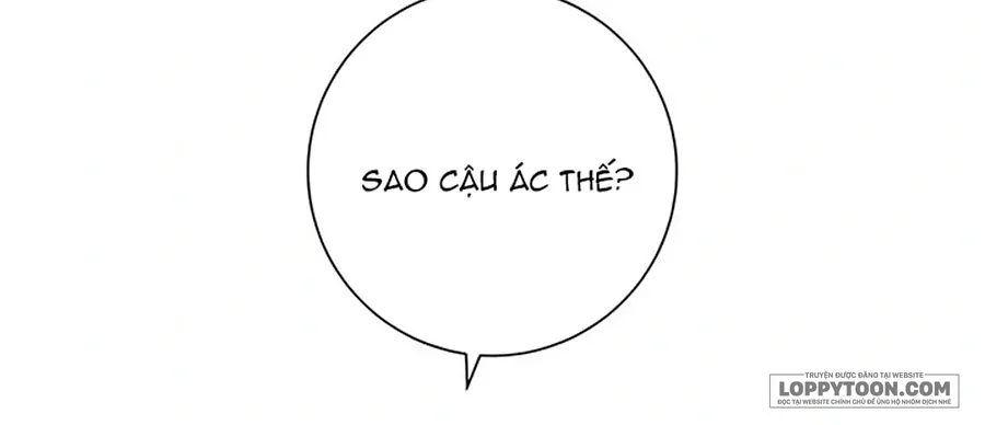 Chiến Lược Tình Yêu Trong Sáng Chap 137 - trang 34