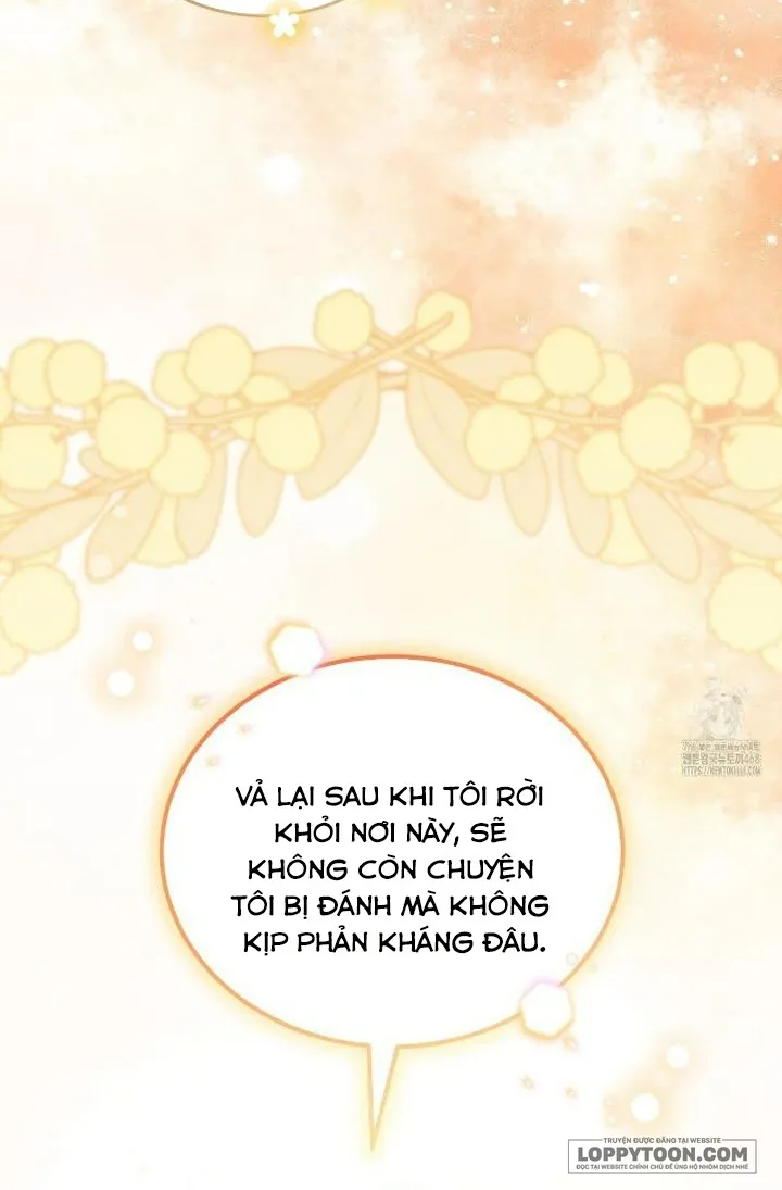Nàng Tiên, Hãy Ký Hợp Đồng Nào Chap 63 - trang 21