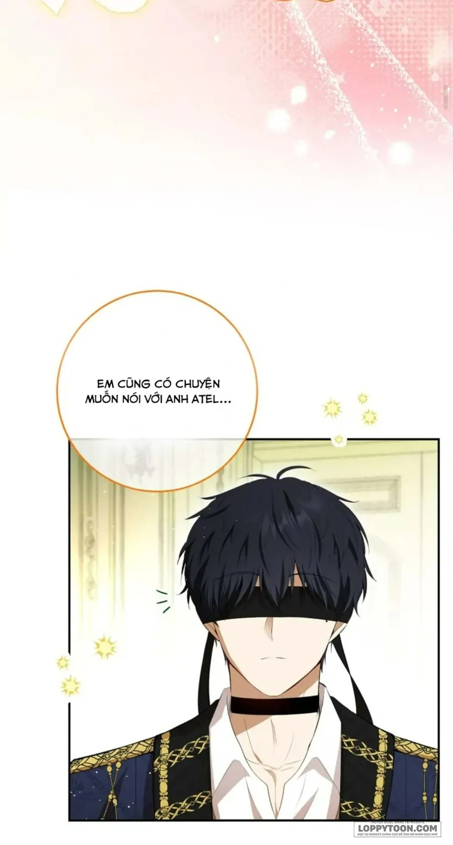 Sóc Con Tài Năng Chap 95 - trang 40