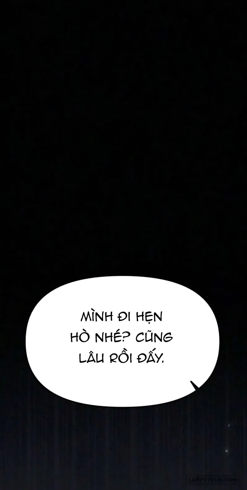 Cặp Đôi Không Chính Thức Chap 7 - trang 49