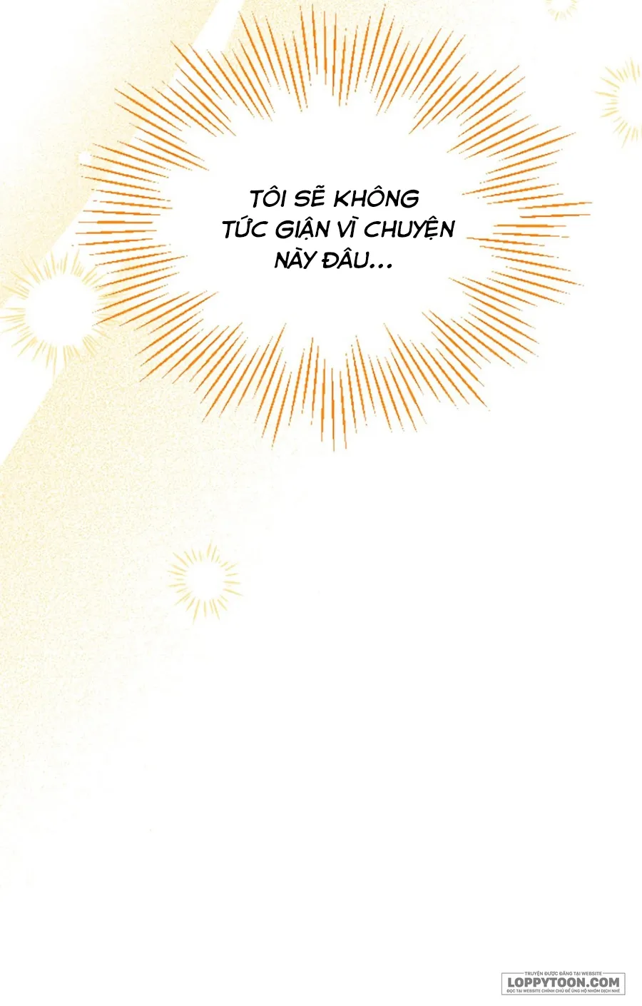 Đại Tiểu Thư Sao Phải Giả Nam Chap 64 - trang 14