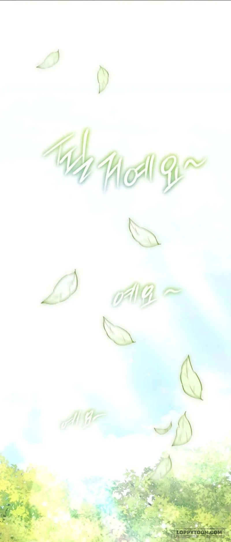 Trở Thành Bạn Thời Thơ Ấu Của Nam Phụ Ám Ảnh Chap 28 - trang 88