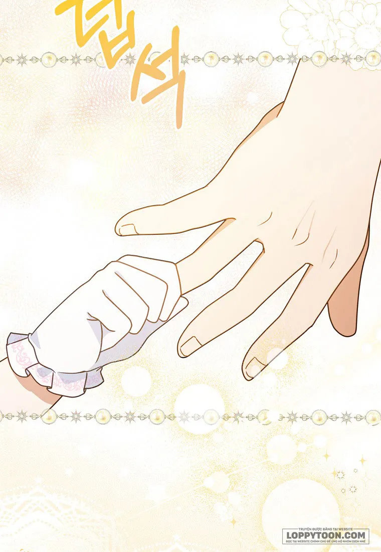 Đứa Trẻ Côn Đồ Nhà Công Tước Chap 14 - trang 91