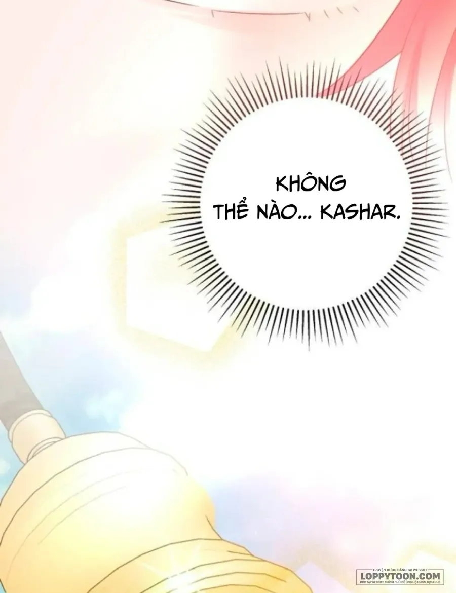 Hầu Gái Không Thích Nuôi Dạy Trẻ Nhỏ Chap 28 - trang 58