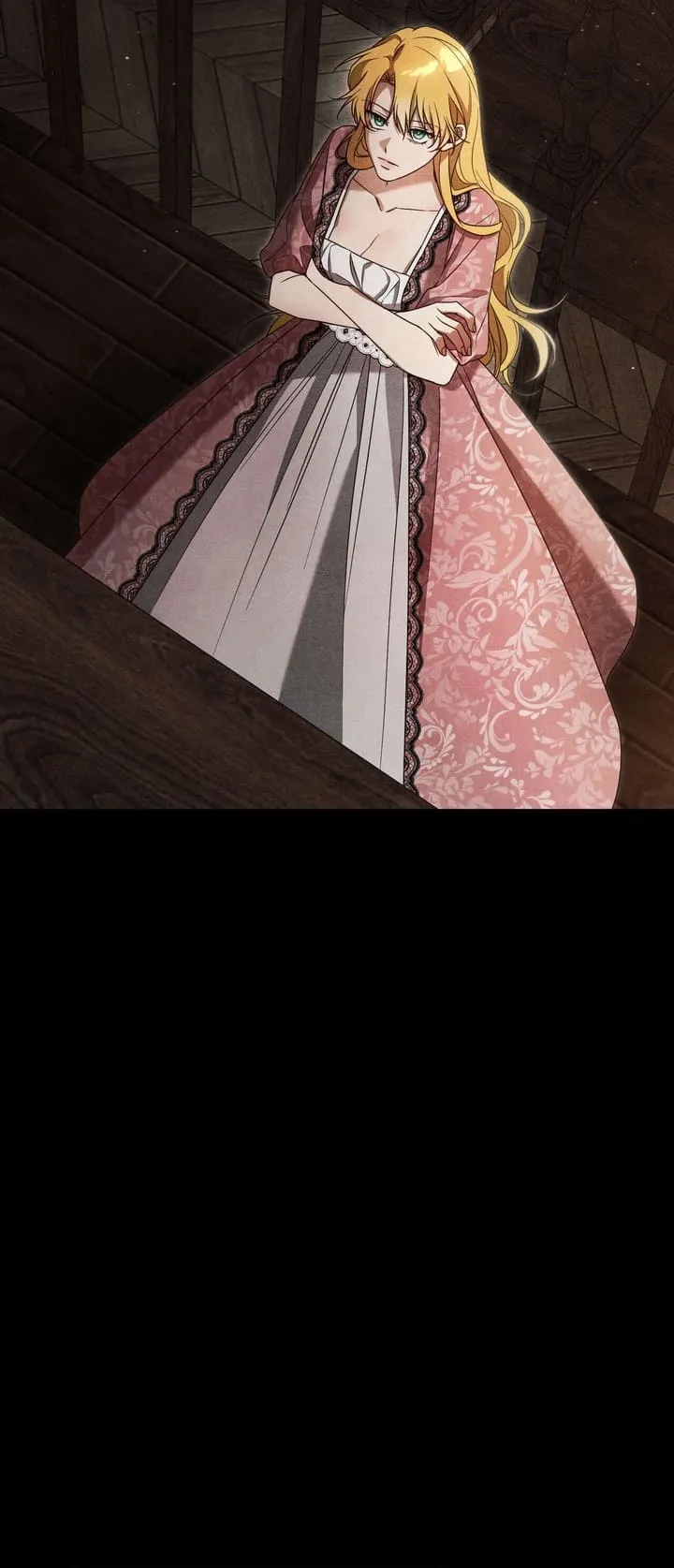 Chồng Tôi Mãi Không Chịu Chết Chap 7 - 🔞 - trang 11