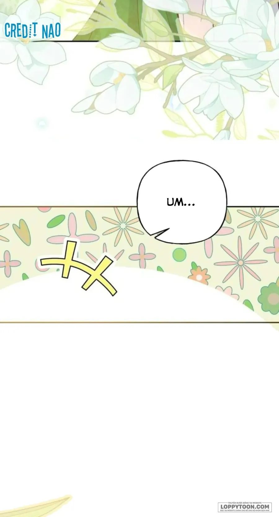 Hầu Gái Không Thích Nuôi Dạy Trẻ Nhỏ Chap 15 - trang 71