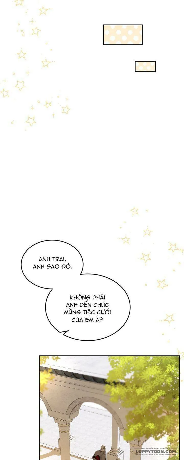 Nam Chính Quái Vật Sống Dưới Giường Tôi Chap 33 - trang 49