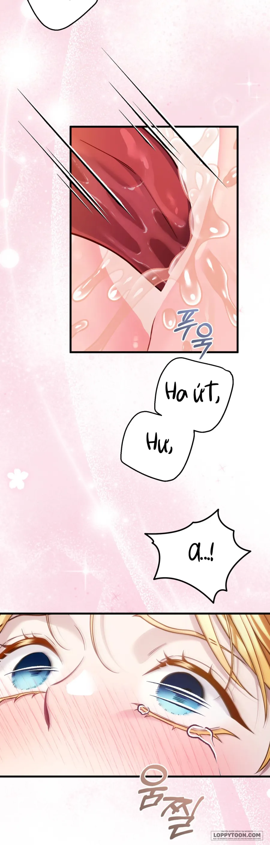 Phương Pháp Chữa Lành Cho Thanh Mai Trúc Mã Ốm Yếu Chap 11 - trang 55