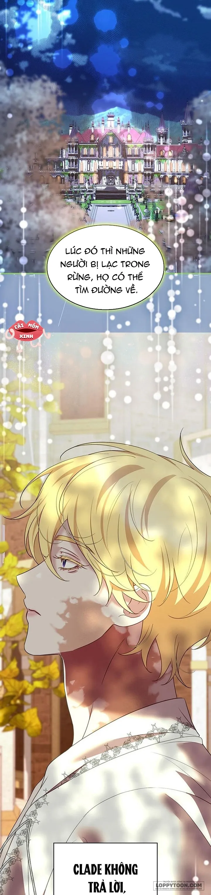 Vào Ngày Mà Chị Gái Tôi Qua Đời Chap 66 - trang 11