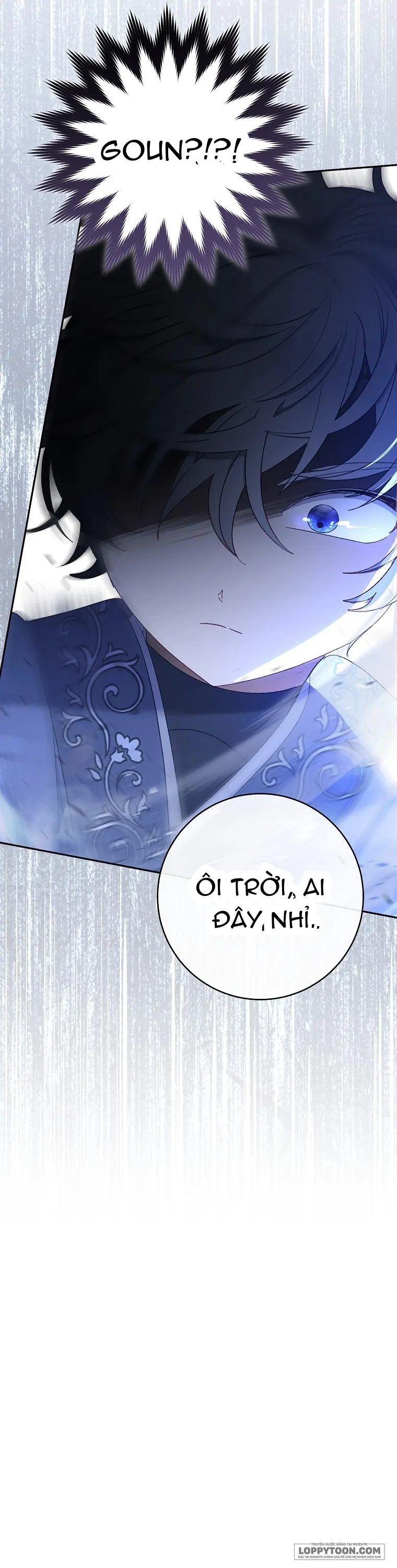 Tiểu Thiếp Chỉ Muốn Sống Yên Bình Chap 21 - trang 41