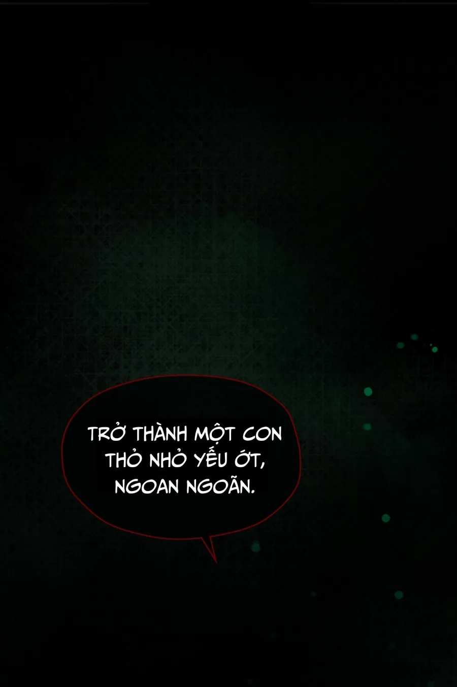Nàng Sẽ Thuần Phục Những Anh Hùng Chap 39 - trang 32