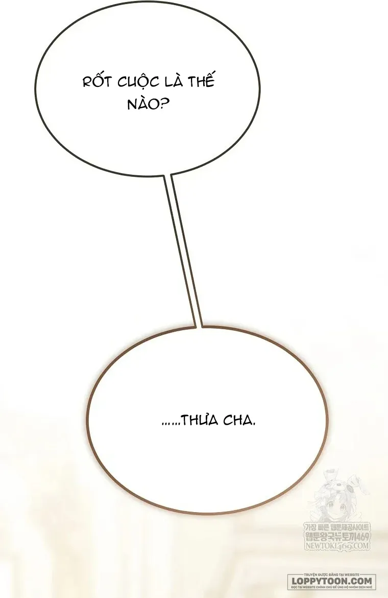 Ác Quỷ Nuôi Dưỡng Tiểu Thư Chap 113 - trang 85