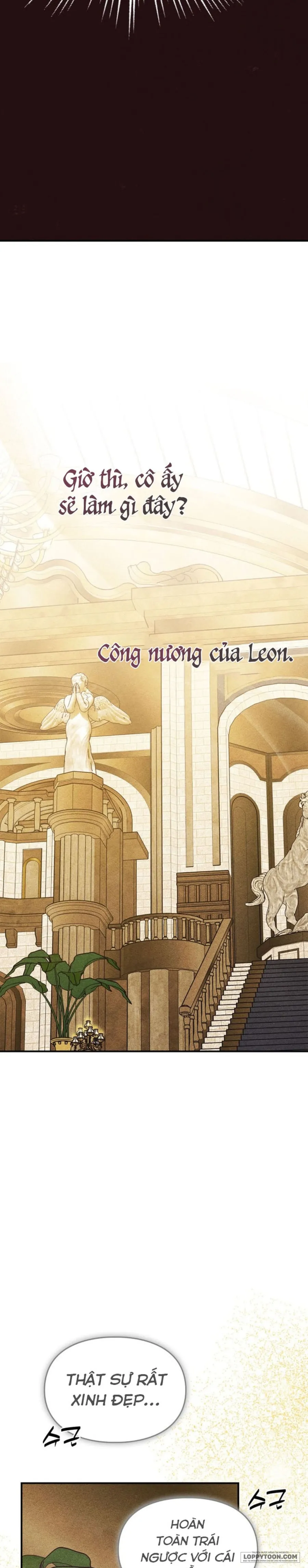 Thuần Hoá Munchkin Chap 25 - trang 15