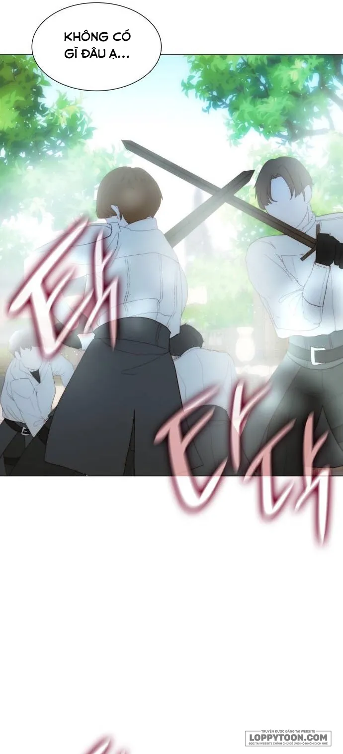 Tôi Được Sinh Ra Là Cô Con Gái Thứ Hai Chap 40 - trang 25