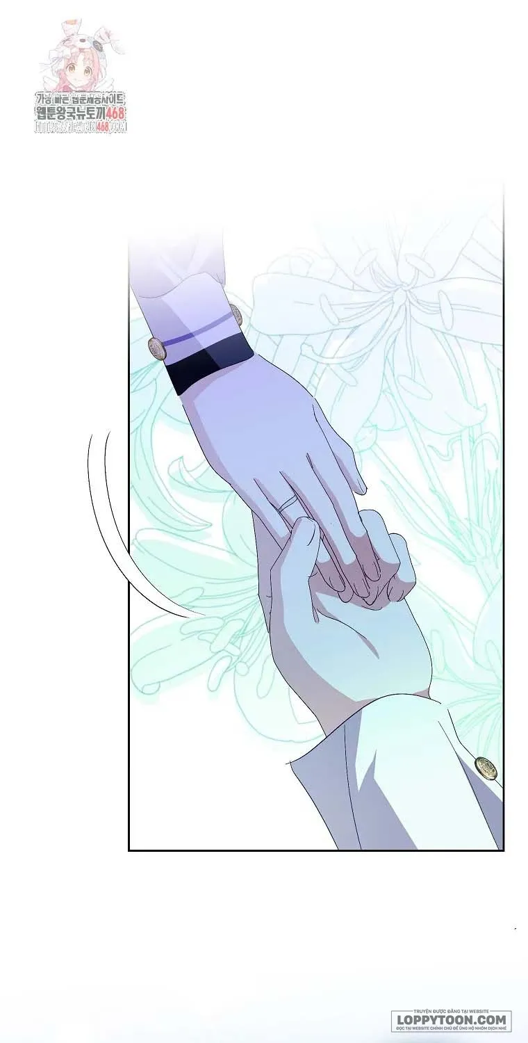 Phía Sau Mặt Nạ Của Nam Chính Hiền Lành Chap 97 - trang 1