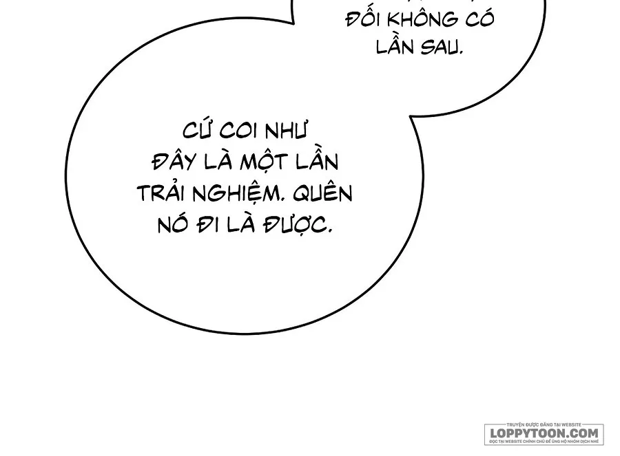 Cuộc Hôn Nhân Lừa Đảo Chap 4 - trang 17