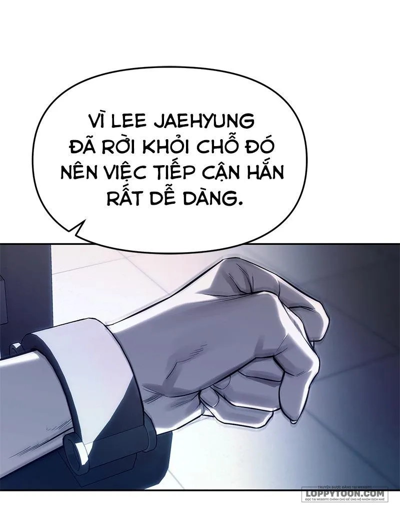 Xâm Nhập Trường Trung Học Tài Phiệt Chap 75 - trang 21