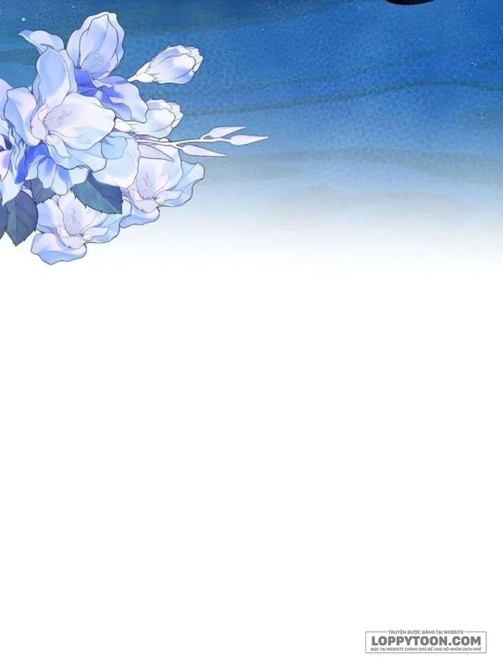 Tôi Sẽ Ly Hôn Với Anh Trai Nữ Chính Chap 91 - trang 63