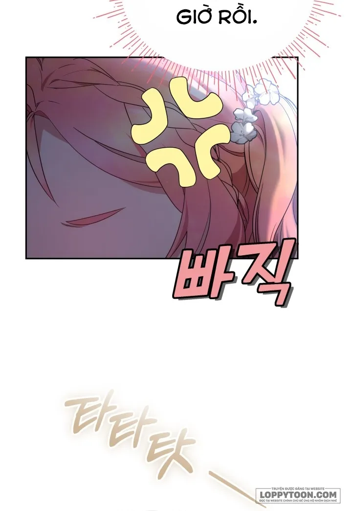Rồng Con Thuần Hóa Những Kẻ Điên Rồ Chap 22 - trang 49