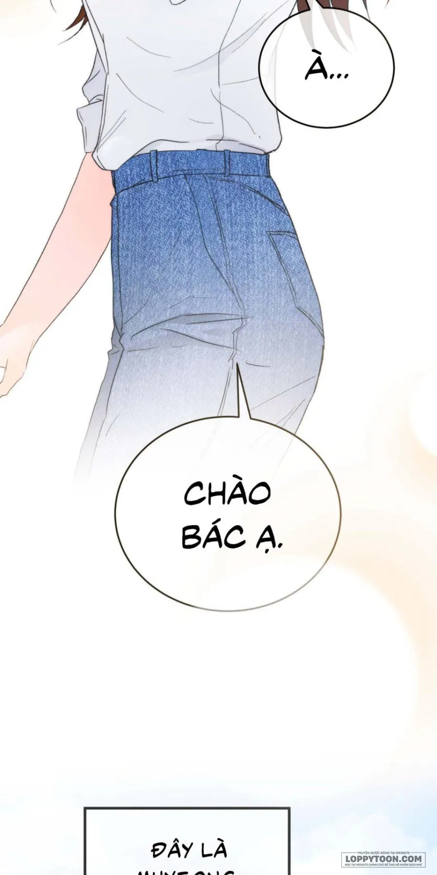 Khúc Hát Giữa Mùa Hè Chap 1 - 🔞 - trang 26