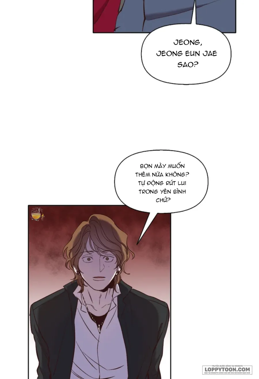 Thanh Xuân Của Chúng Ta Chap 20 - trang 76