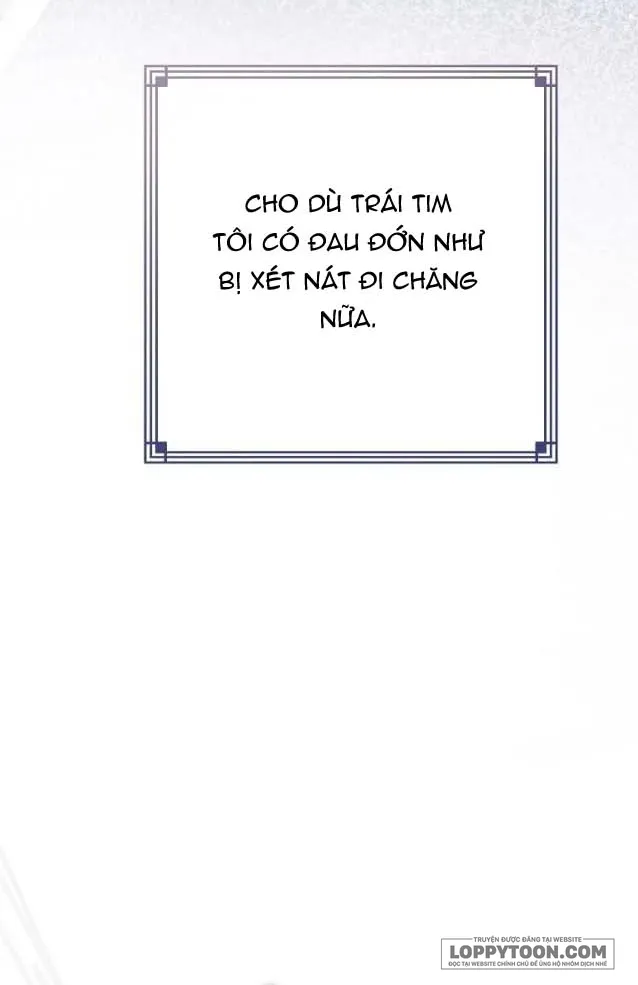 Ác Quỷ Nuôi Dưỡng Tiểu Thư Chap 120 - trang 50