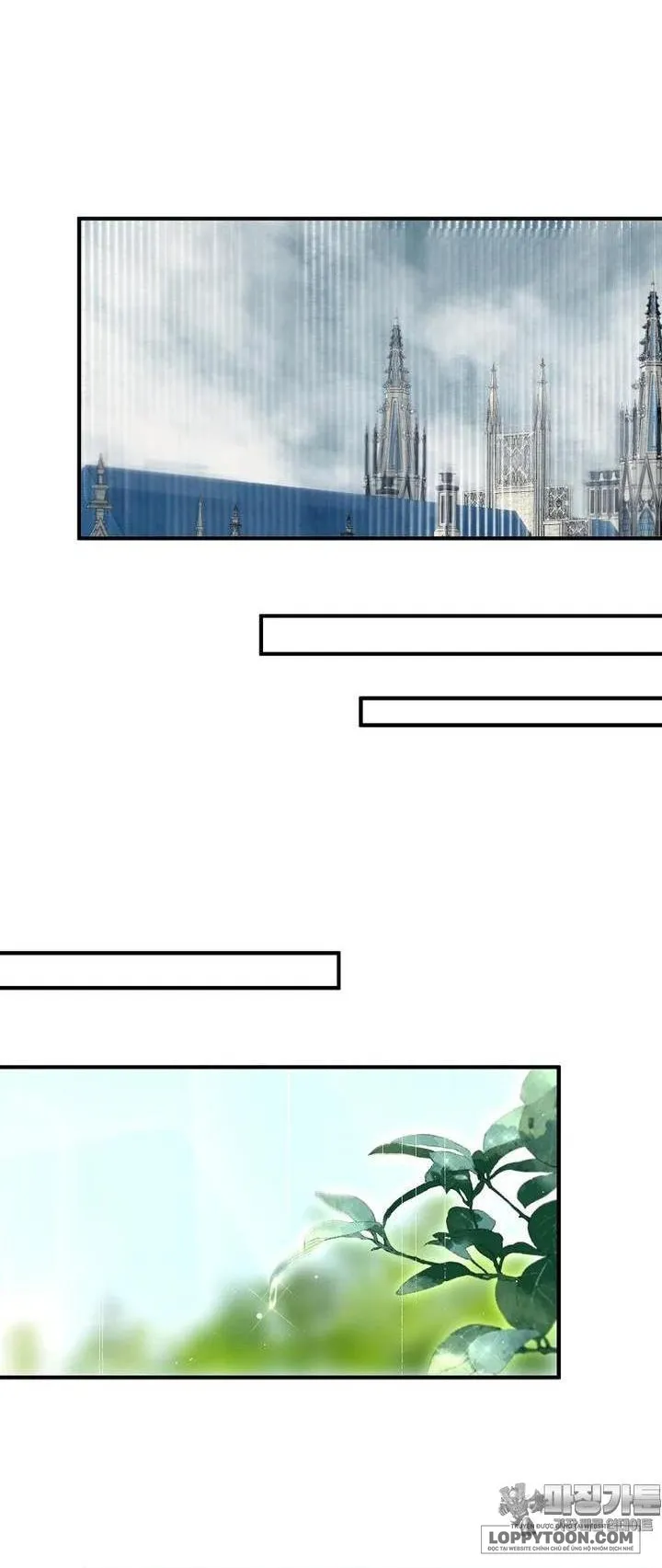 Cuộc Hôn Nhân Xa Hoa Của Đại Công Tước Là Giả Chap 63 - trang 30