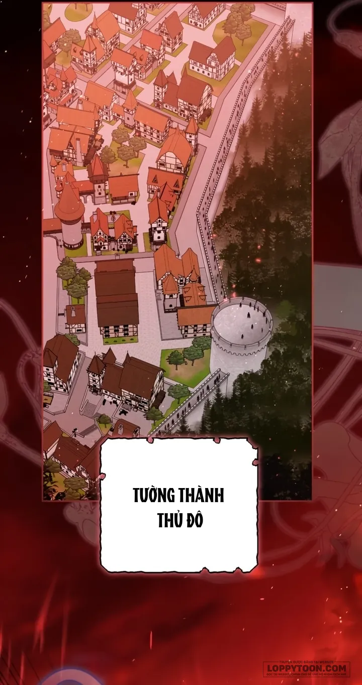 Hình Như Tôi Đã Xuyên Vào Cuốn Tiểu Thuyết Nào Đó Chap 89 - trang 24