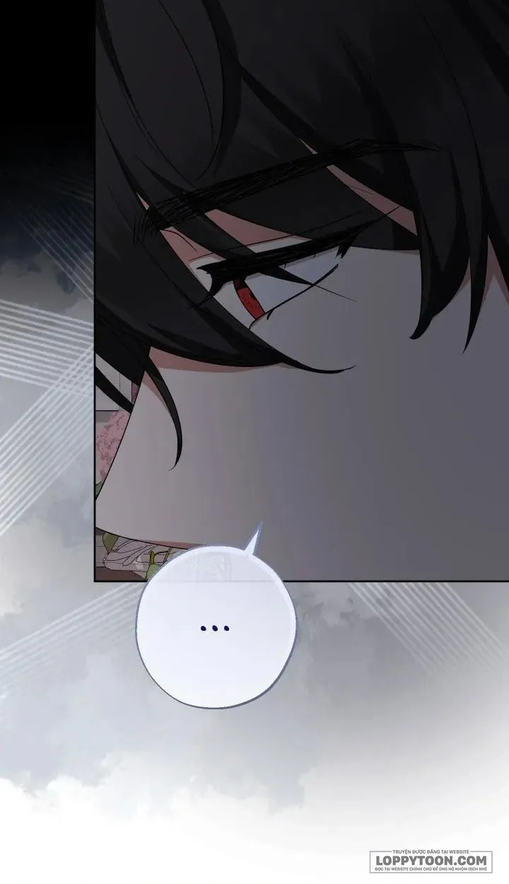 Tiểu Thư Tích Tiền Đi Bụi Chap 115 - trang 8