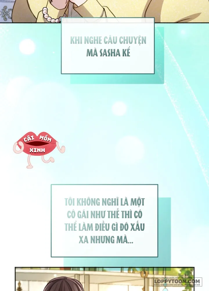 Tôi Sẽ Bị Trừ Khử Cùng Hoàng Đế Chap 112 - trang 14