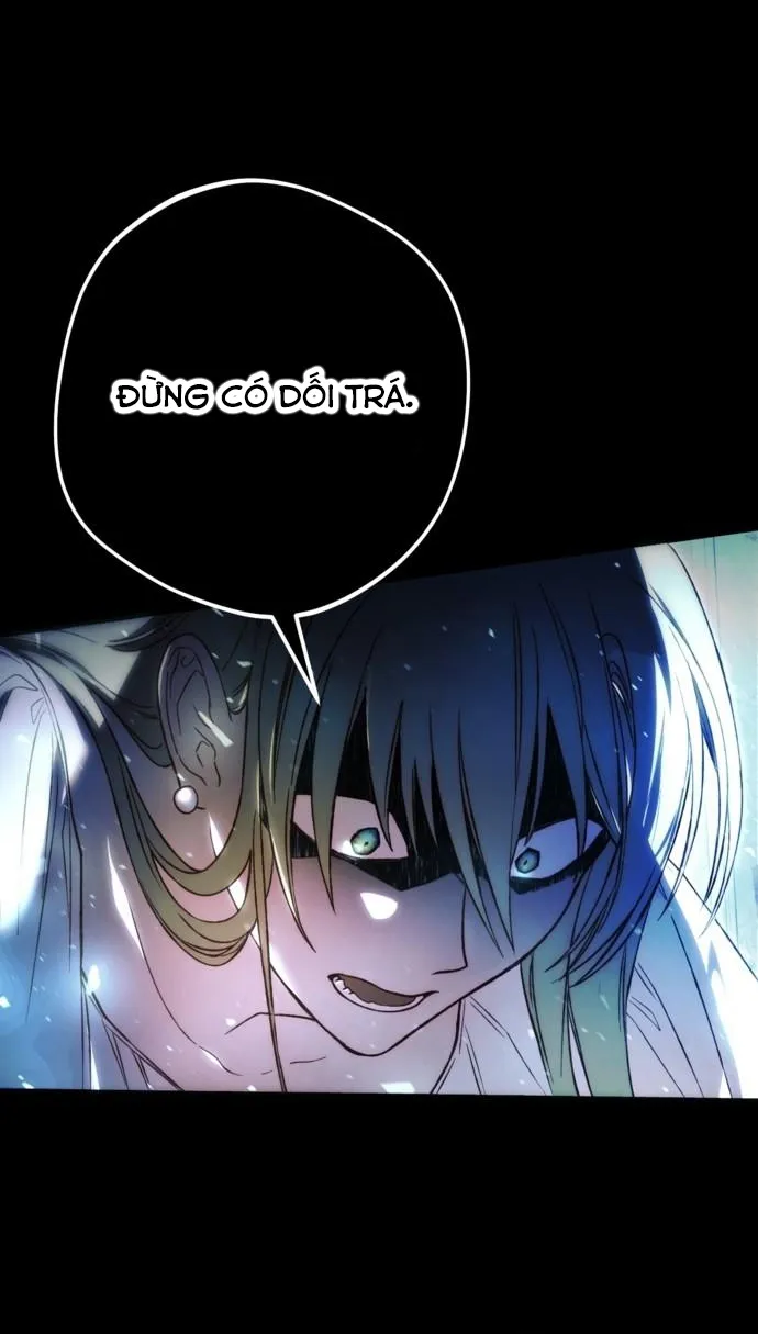 Bạo Chúa Độc Ác Trở Lại Chap 1 - trang 38