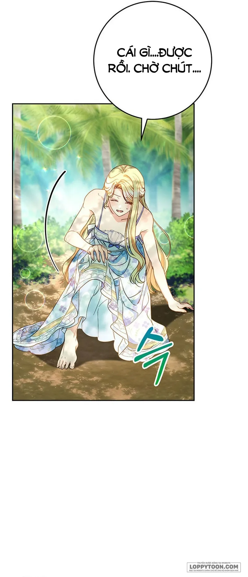 Nuôi Dưỡng Em Gái Xinh Đẹp Chap 59 - trang 62
