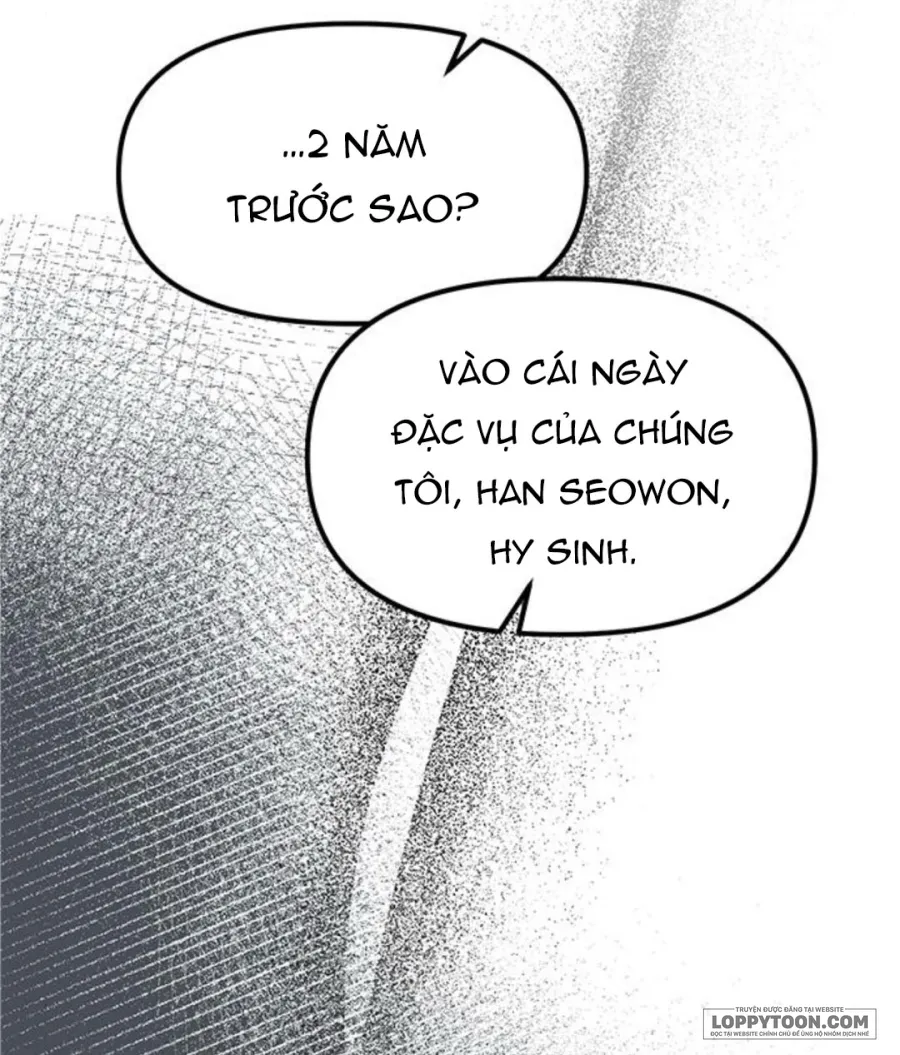 Xâm Nhập Trường Trung Học Tài Phiệt Chap 99 - trang 69
