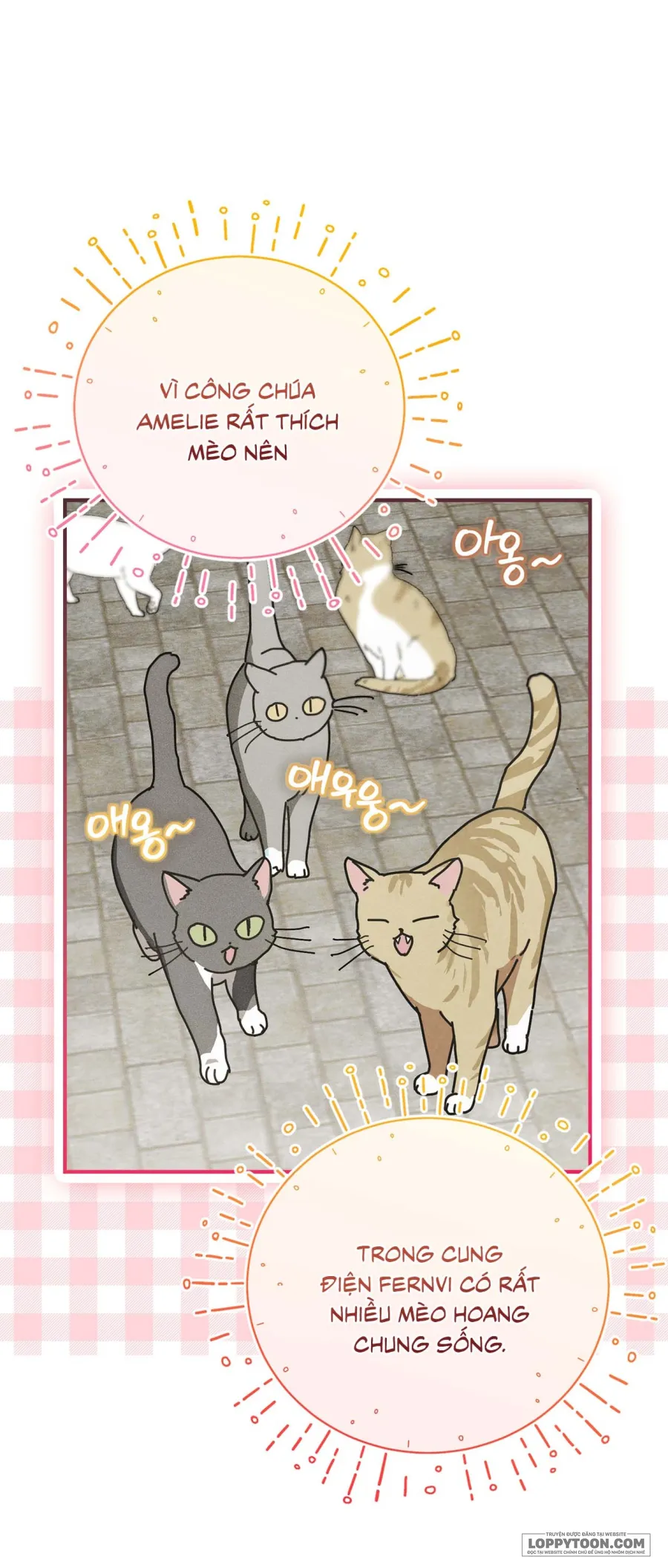 Cuộc Hôn Nhân Này Liệu Có Ổn Không? Chap 1 - 🔞 - trang 98